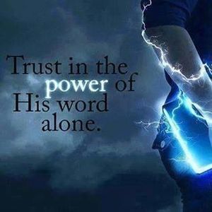 Meet your Posher, Norma